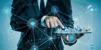 How Digital Payment Innovations Are Changing Online Entertainment in Canada Digital engagement