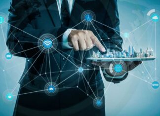 How Digital Payment Innovations Are Changing Online Entertainment in Canada Digital engagement