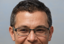 The Age of Analytics: Why Elliot Ambalo Embraces Data, and Sustainable, Results-Driven Marketing But Not at the Expense of Creativity