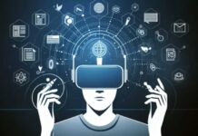 Late Nights, Lonely Scrolls: New Study Links ‘Night Owl’ Habits to Problematic Tech Use in Young Adults What’s Next in Gaming: 7 Key Trends for PC and Console Players