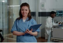 Your Guide to Rewarding Careers in Health and Wellness Without a Degree Health and wellness careers