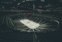 The Area of Need the Edmonton Oilers have to Address if they Want the 2026 Stanley Cup Hockey