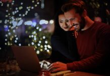 Micro-Deposits Shape a New Era of Accessibility in New Zealand Online Casinos iGaming Ontario