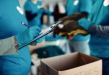 7 Medical SEO Techniques Singapore Clinics Can Use to Boost Online Visibility Medical