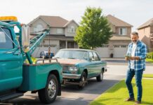 Hamilton’s Used Car Market Gets a Shake-Up as New Service Offers Instant Cash for Unwanted Vehicles Selling your vehicle