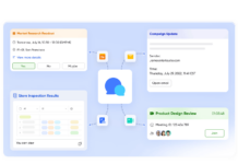 When Every Minute Counts: How Lark Speeds Up Daily Work Lark Messaging