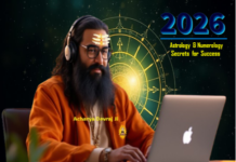 2026 Lucky Business Name Ideas: Astrology & Numerology Secrets for Success