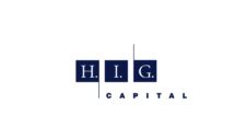 HLG Capital