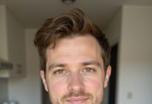 Mentorship in Marketing: John Gordon Nutley’s Blueprint for Guiding the Next Generation of Industry Leaders