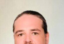 Michael Bradley Says Misdemeanour Shoplifting Charges Are Causing Lasting Harm