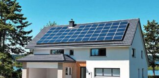 Why Energy Efficiency Is Becoming a Board-Level Conversation Modular Energy Storage Systems