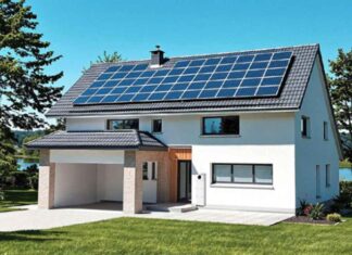 Why Energy Efficiency Is Becoming a Board-Level Conversation Modular Energy Storage Systems