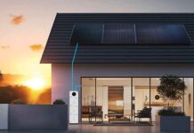 Emerging Trends in Modular Energy Storage Systems Modular Energy Storage Systems