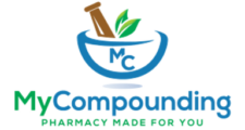 My Compounding