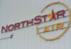 Kenora Airport teams with North Star Air for new direct flights to Thunder Bay, starting Jan 15, 2025 North Star Air