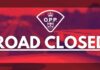 Highway 17 and Highway 11 Update: December 5 2025 OPP-Road-Closure