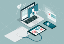 Streamlining Healthcare Claims: A Path to Efficiency and Care