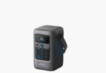 Power Station: The Backbone of Modern Electricity Supply Power Station: Types, Uses, and Importance in Modern Life