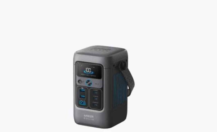 Power Station: Types, Uses, and Importance in Modern Life