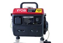 Portable Power Station: Power Anytime, Anywhere Power Station: Types, Uses, and Importance in Modern Life