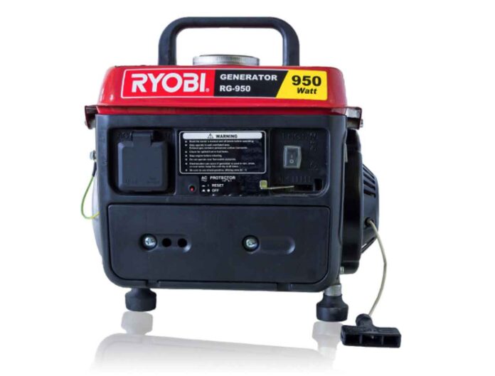 Power Station: Types, Uses, and Importance in Modern Life