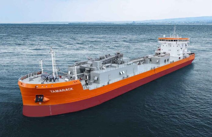 Tamarack-1800x1160-v2 MV Tamarack