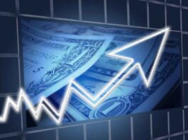 Thunder Bay Community Economic Development Commission Launches Refreshed Website to Support Growth and Investment Modern entrepreneurs need jurisdiction options that balance traditional business advantages with contemporary digital capabilities.