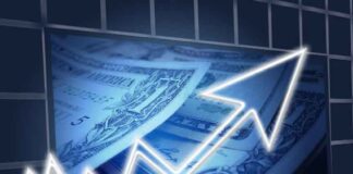 Thunder Bay Community Economic Development Commission Launches Refreshed Website to Support Growth and Investment Modern entrepreneurs need jurisdiction options that balance traditional business advantages with contemporary digital capabilities.