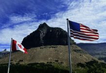 Does the US or Canada Offer Better Online Casino Bonuses? Does the US or Canada Offer Better Online Casino Bonuses?