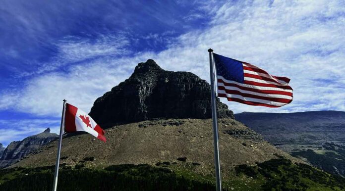 Does the US or Canada Offer Better Online Casino Bonuses?