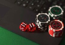 Exploring Popular Online Blackjack Games and Their Unique Features gaming