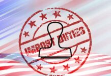 How Global Tariffs Reshape Company Formation: Top Jurisdictions for Entrepreneurs in 2025 Modern entrepreneurs need jurisdiction options that balance traditional business advantages with contemporary digital capabilities.