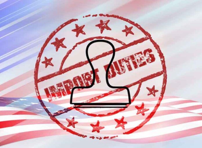 Modern entrepreneurs need jurisdiction options that balance traditional business advantages with contemporary digital capabilities.