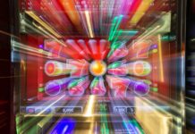 Best Themes for Engaging Slot Gameplay in 2025 Photo by Joakim Honkasalo on Unsplash