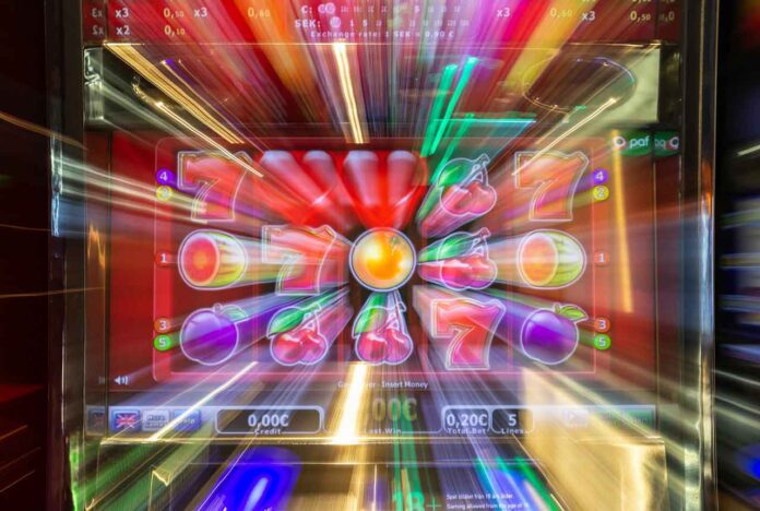 Photo by Joakim Honkasalo on Unsplash