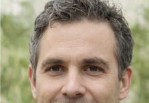 Joseph Ambalo Ventures Redefines Success Through Customized Growth Strategies