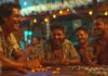 What Canadian Players Look For in Online Gaming Platforms Casino Play