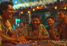 What Canadian Players Look For in Online Gaming Platforms Casino Play