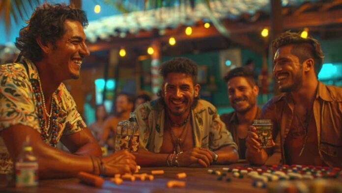 males-playing-at-casino Casino Play