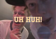 Drone Light Shows headline Live on the Waterfront: Summer Send-Off