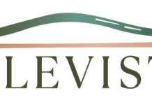 Omar Hassanin’s Vision: How the CEO of NileVista Marketing is Building More Than a Business; He’s Building a Movement