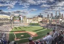 Why Locals Are Taking More to Online Betting Increase in popularity of online sports betting, characteristics of online sports betting