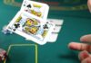 Winari Highlights Its Live Casino for Eligible Canadian Players Winari’s live casino brings roulette, blackjack, baccarat and more into a dedicated section. Explore the platform and check access conditions in Canada