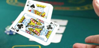 Winari Highlights Its Live Casino for Eligible Canadian Players Winari’s live casino brings roulette, blackjack, baccarat and more into a dedicated section. Explore the platform and check access conditions in Canada