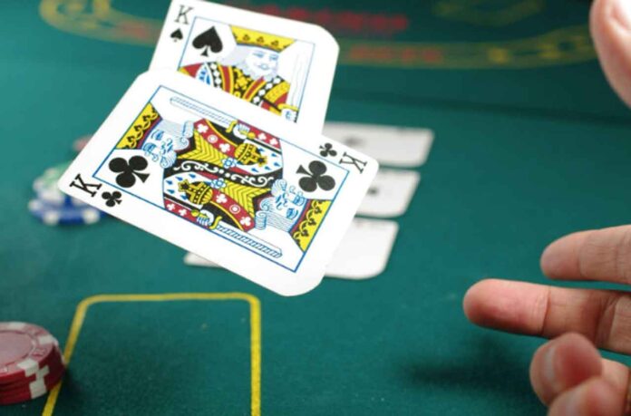 Indigenous-owned casinos in Canada improve the First Nations' economies in many ways. In this post, we will tell you why this is good for the economy.