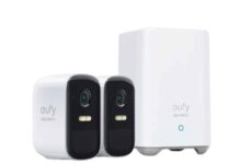 Home Security Security Cameras: The Complete Guide to Protecting Your Home Learn everything about security cameras. Discover benefits, features, types, and top options to enhance safety for homes, businesses, and public spaces.