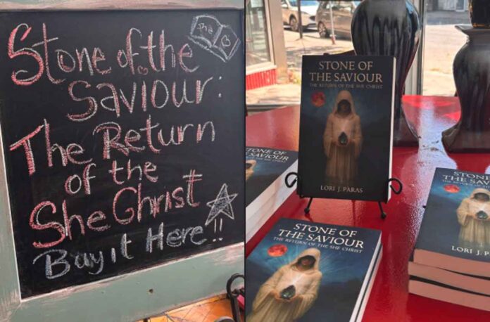 stone-of-the-savior-launch Stone of the Saviour