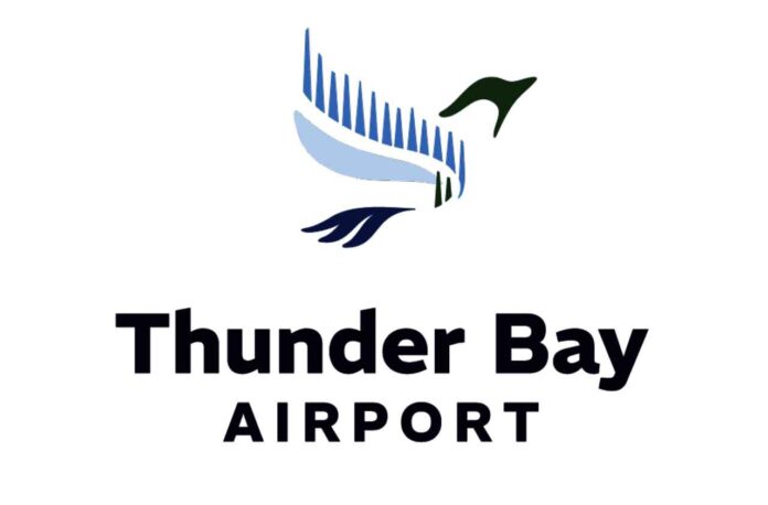 Thunder Bay Airport