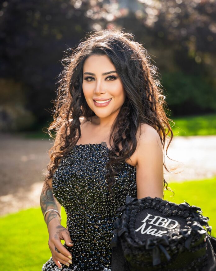 1707D0ED-2659-4ED7-8697-F5E69B707260