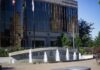June 18, 2026: Thunder Bay Weather Focus – Mild, Mostly Cloudy Start with Showers and Thunderstorm Risk Later Today Thunder Bay City Hall